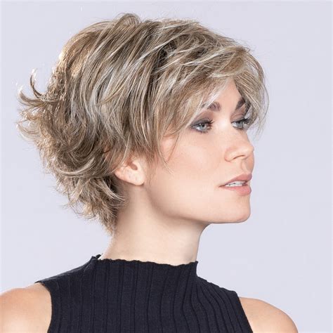 The Benefits of Relax Ellen Wille Wigs