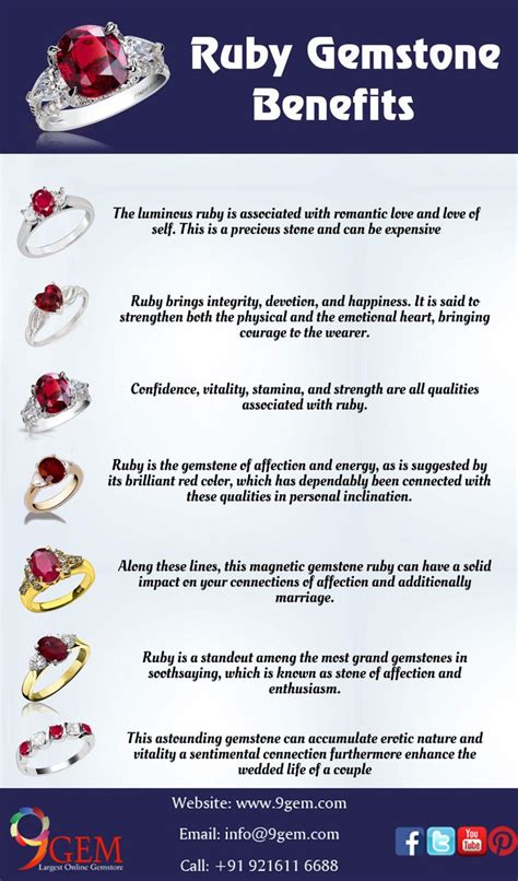 The Benefits of Ruby and Crystal