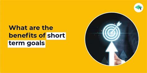 The Benefits of Short-Term Planning