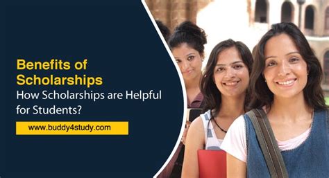 The Benefits of Step Up for Students Scholarships
