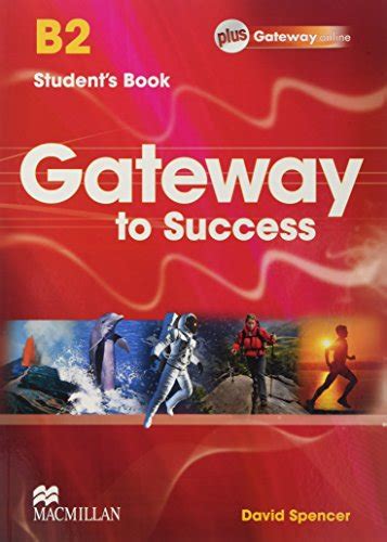 The Benefits of Textbooks: A Gateway to Academic Success