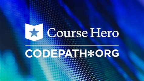 The Benefits of Using Course Hero