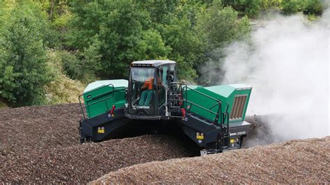 The Benefits of Using a Compost Window Turner