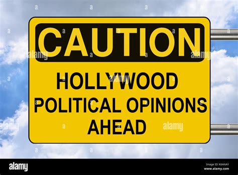 The Benefits of Using a Hollywood Political Sign Form