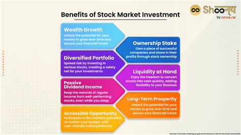 The Benefits of Velo Stock