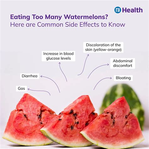 The Benefits of Watermelon Gum