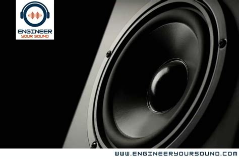 The Benefits of a High SPL Sound System