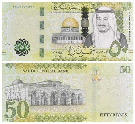 The Benefits of a Single Arab Currency