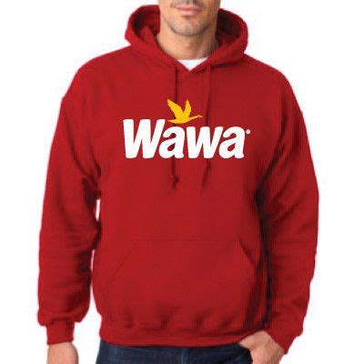 The Benefits of a Wawa Hooded Sweatshirt