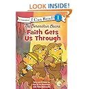 The Berenstain Bears Faith Gets Us Through I Can Read Good Deed Scouts Living Lights Epub