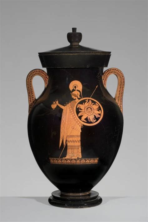 The Berlin Painter and His World Athenian Vase-Painting in the Early Fifth Century BC Doc