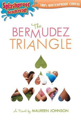 The Bermudez Triangle Doc