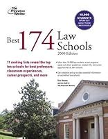 The Best 168 Law Schools 2013 Edition Graduate School Admissions Guides Epub