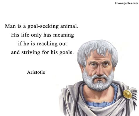 The Best Aristotle Quotes The Best Quotes Book 6 Epub