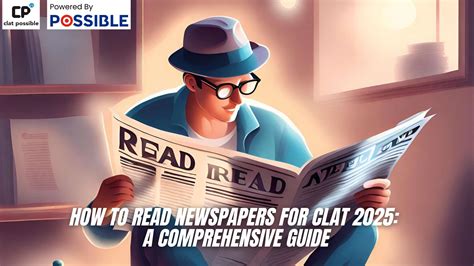 The Best College Newspapers: A Comprehensive Guide