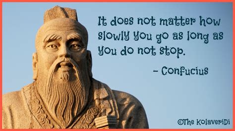 The Best Confucius Quotes The Best Quotes Book 11 PDF