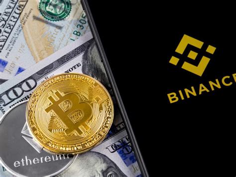 The Best Cryptocurrencies on Binance.US: A Comprehensive Guide