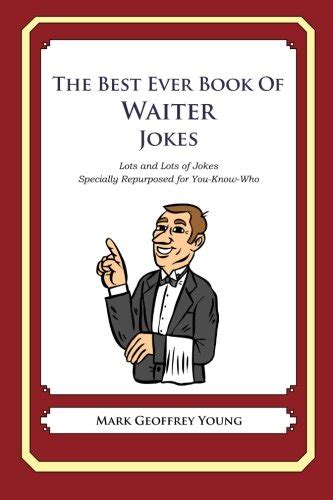 The Best Ever Book of Giants Jokes Lots and Lots of Jokes Specially Repurposed for You-Know-Who Kindle Editon