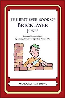 The Best Ever Book of Waiter Jokes Lots and Lots of Jokes Specially Repurposed for You-Know-Who PDF