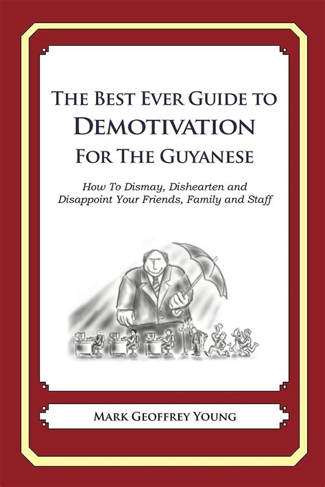 The Best Ever Guide to Demotivation for Vegans PDF