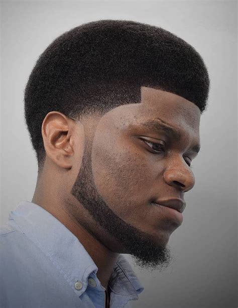 The Best Haircuts for Afros: A Comprehensive Guide