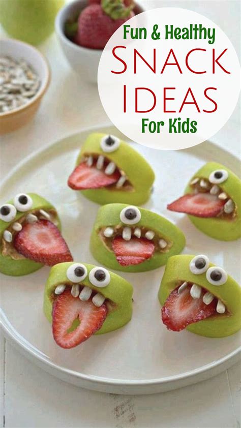 The Best Homemade Kids Snacks on the Planet More than 200 Healthy Homemade Snacks You and Your Kids Will Love Best on the Planet Reader