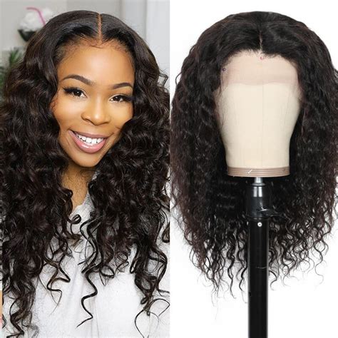 The Best Human Hair Wigs Online: A Comprehensive Guide