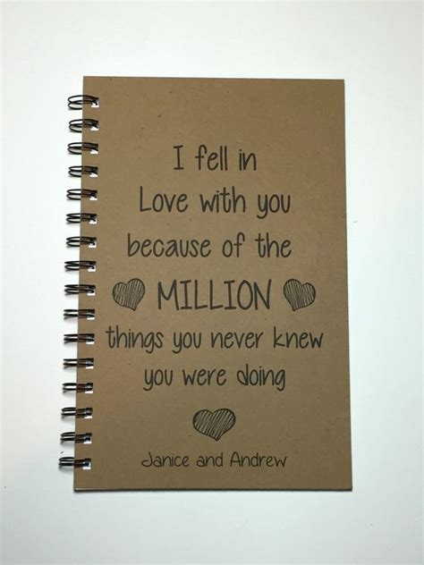 The Best Love Quotes The Love Journal Notebook Kindle Editon