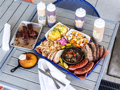 The Best Lunch Spots in Princeton