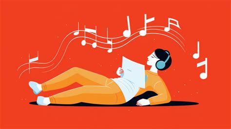 The Best Music to Listen to While Reading: Enhance Your Literary Journey