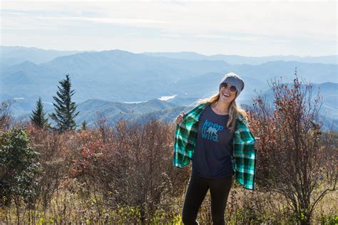 The Best Short Hikes in the Great Smoky Mountains Doc