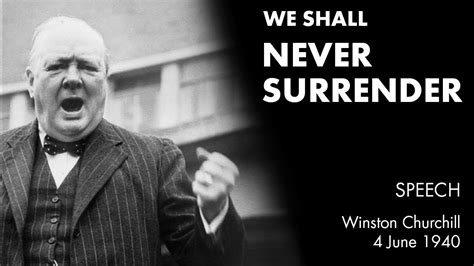 The Best Speeches of Winston Churchill We Shall Fight on the Beaches Liberalism and the Social Problem Blood Toil Tears and Sweat Be Ye Men of Valour The Conduct of the War by Sea and many more Kindle Editon
