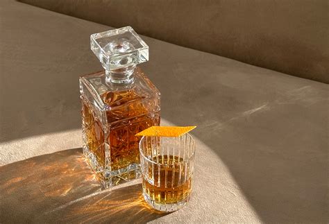 The Best Tasting Alcohol for Every Palate