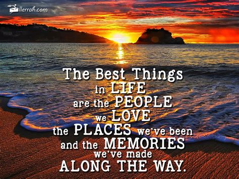 The Best Things in Life AreEDIBLE Epub
