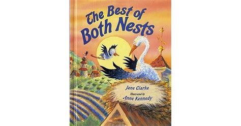 The Best of Both Nests