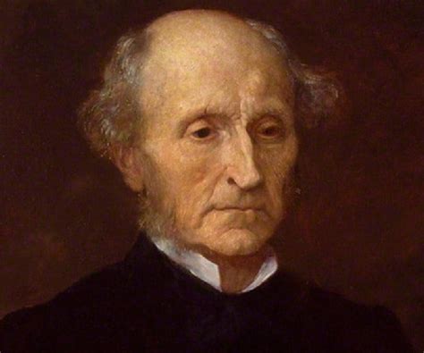 The Best of John Stuart Mill Kindle Editon