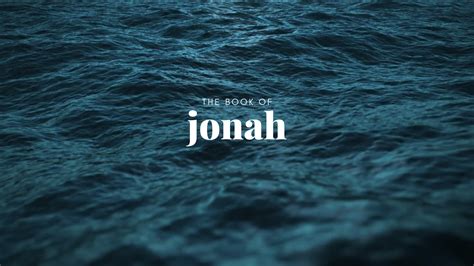 The Best of Spurgeons Sermons from the Book of Jonah Epub