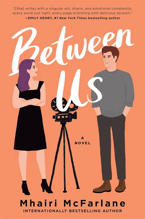 The Best of Us A Novel PDF