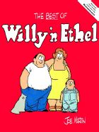 The Best of Willy n Ethel Doc