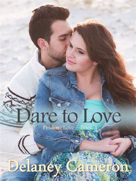The Bet A Contemporary Christian Romance The Dare Book 2 Reader
