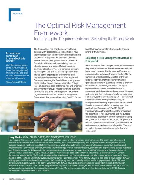 The Bet Summary: A Comprehensive Guide to Optimal Risk Management