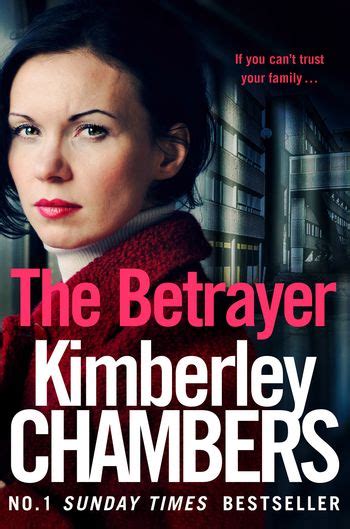 The Betrayers A Novel PDF