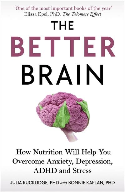 The Better Brain Book Kindle Editon