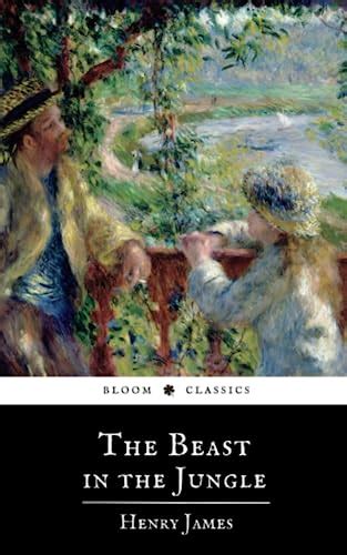 The Better Sort 1903 By Henry James Original Classics PDF