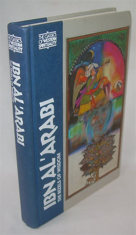 The Bezels Of Wisdom Classics of Western Spirituality Ebook Kindle Editon