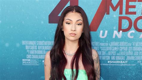 The Bhad Bhabie Forum: A Thriving Online Community