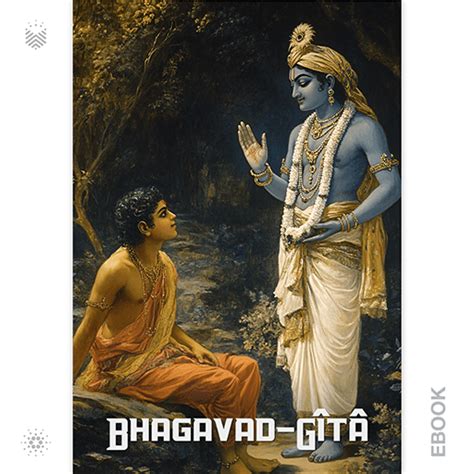 The Bhagavad Gita A Selection 2nd Edition Kindle Editon