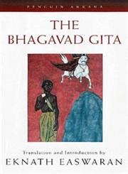 The Bhagavad Gita Translated with a General Introduction with Chapter Introductions A New edition Arkana Doc