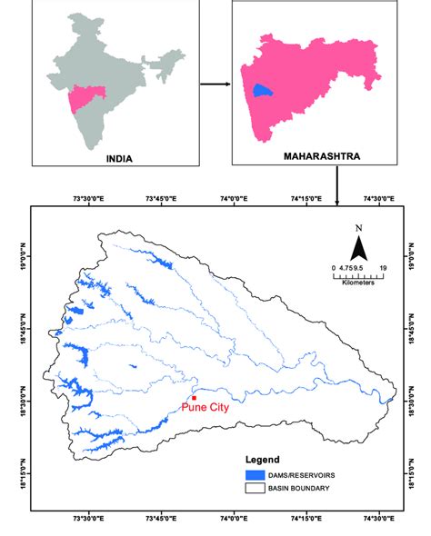 The Bhima Basin Epub