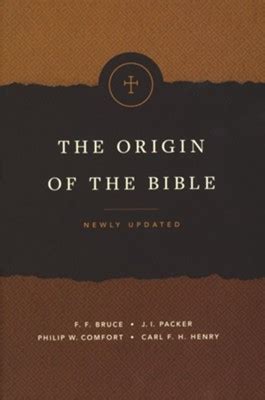 The Bible Updated Edition Reader